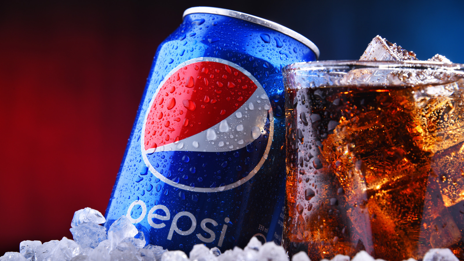 What Happens To Your Body When You Drink Soda Every Day