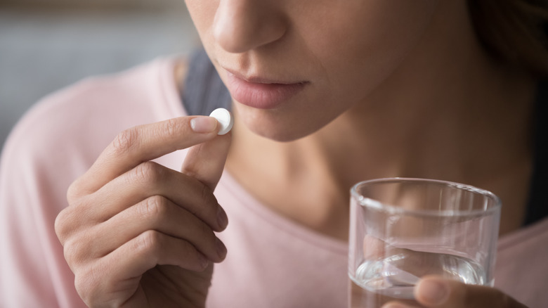 Pill