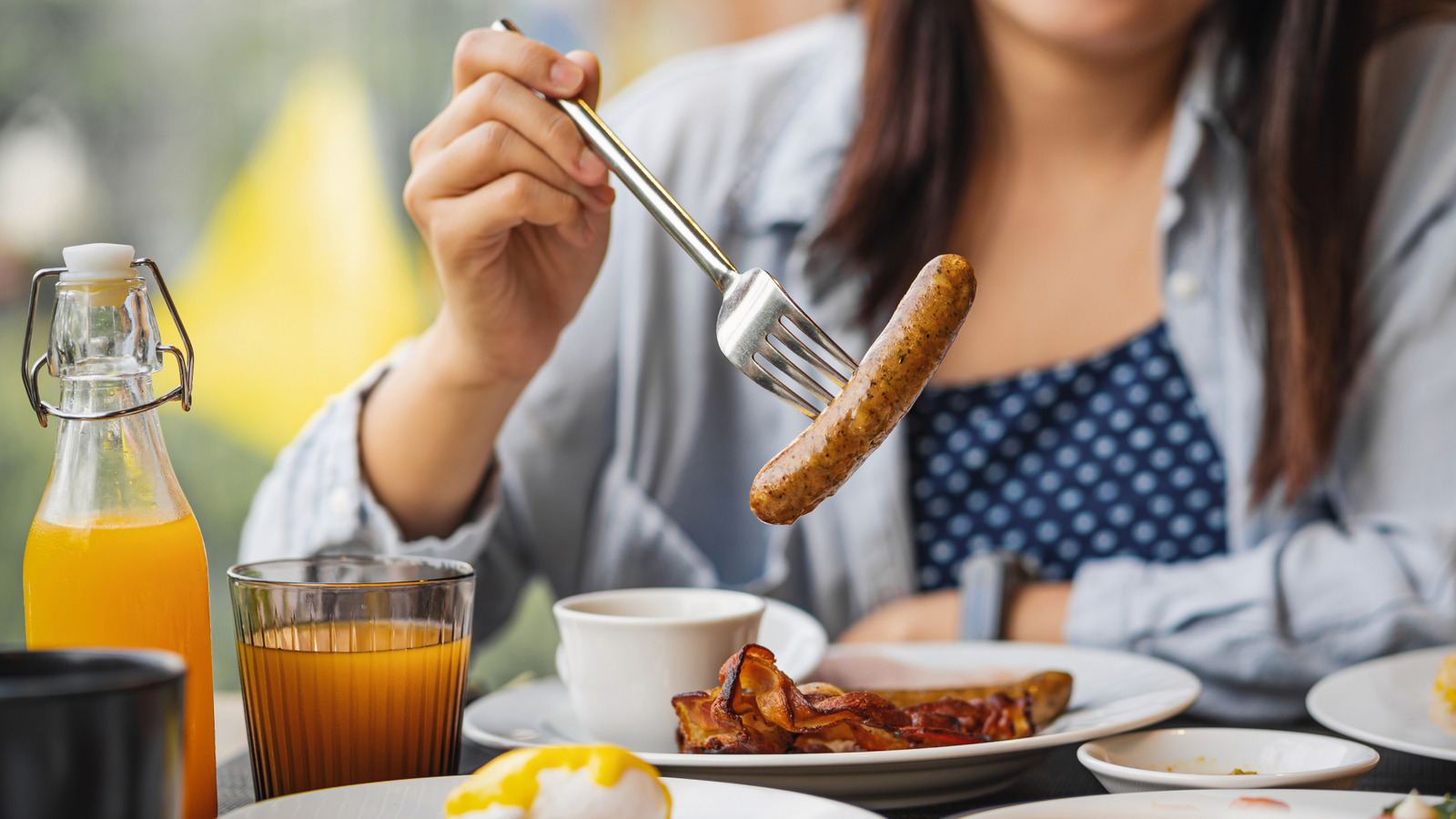 <a href="https://www.healthdigest.com/1805851/what-happens-is-pork-high-in-cholesterol-eat-every-day/" target="_blank">What Happens To Your Cholesterol If You Eat Pork Every Day?</a>