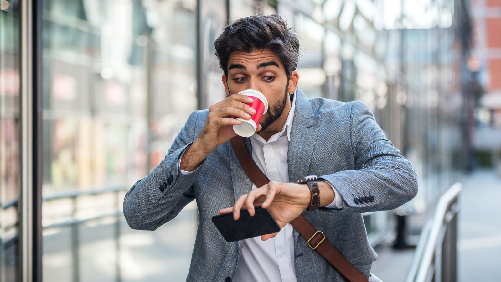 Effect of skipping breakfast on cholesterol