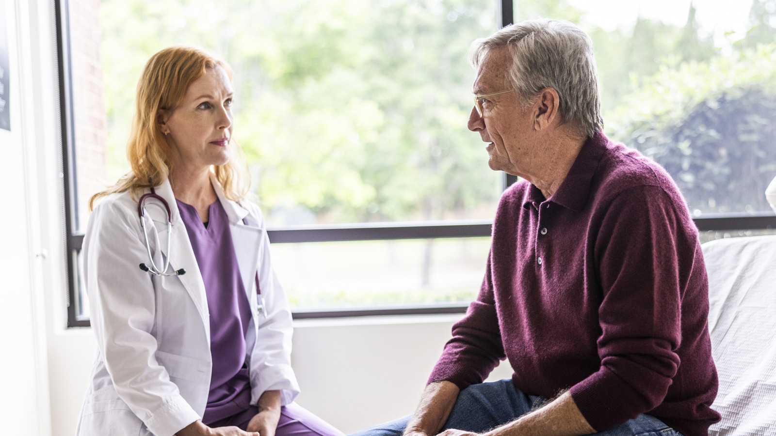 <a href="https://www.healthdigest.com/1747217/alzheimers-life-expectancy/" target="_blank">What Happens To Your Life Expectancy After An Alzheimer’s Diagnosis</a>
