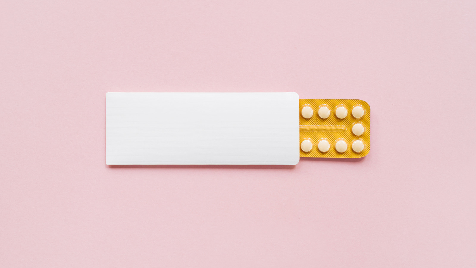 What Happens When You Take Two Birth Control Pills By Accident?