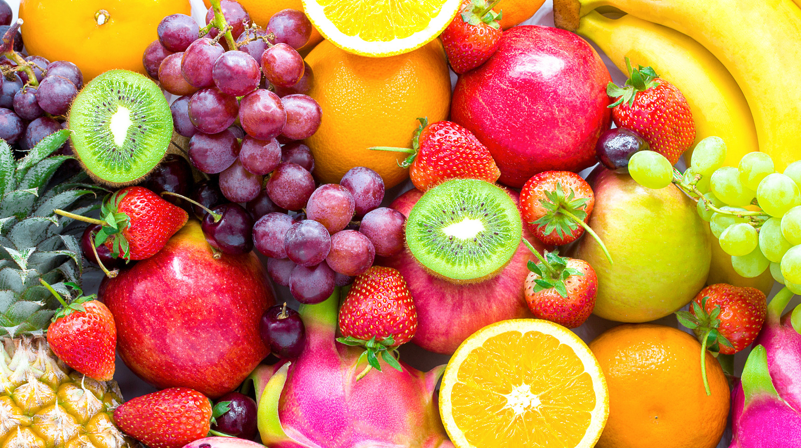 What Is Fruit Fasting And Is It Healthy?