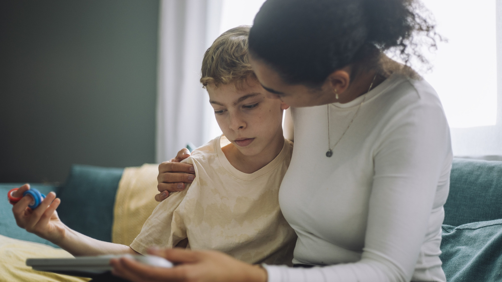<a href="https://www.healthdigest.com/1977914/what-is-leucovorin-fda-autism-treatment/" target="_blank">What Is Leucovorin? Inside The Drug The FDA Says May Treat Autism</a>