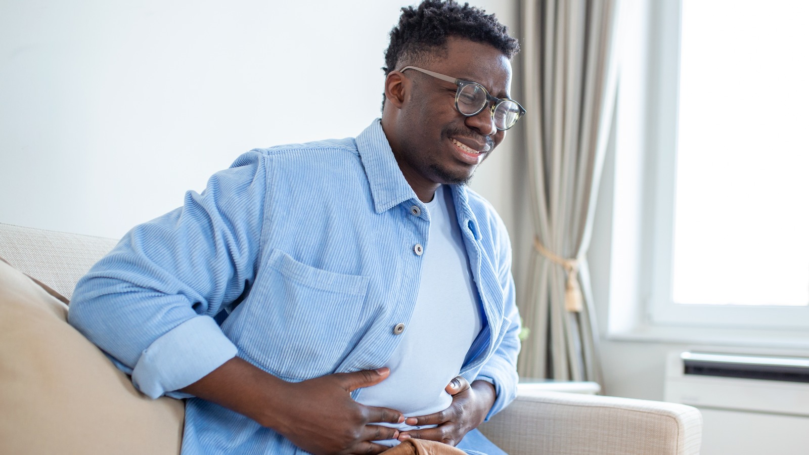 What Is People's Favorite OTC Antacid? Health Digest Survey