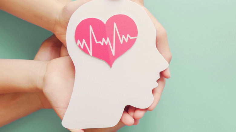 brain health