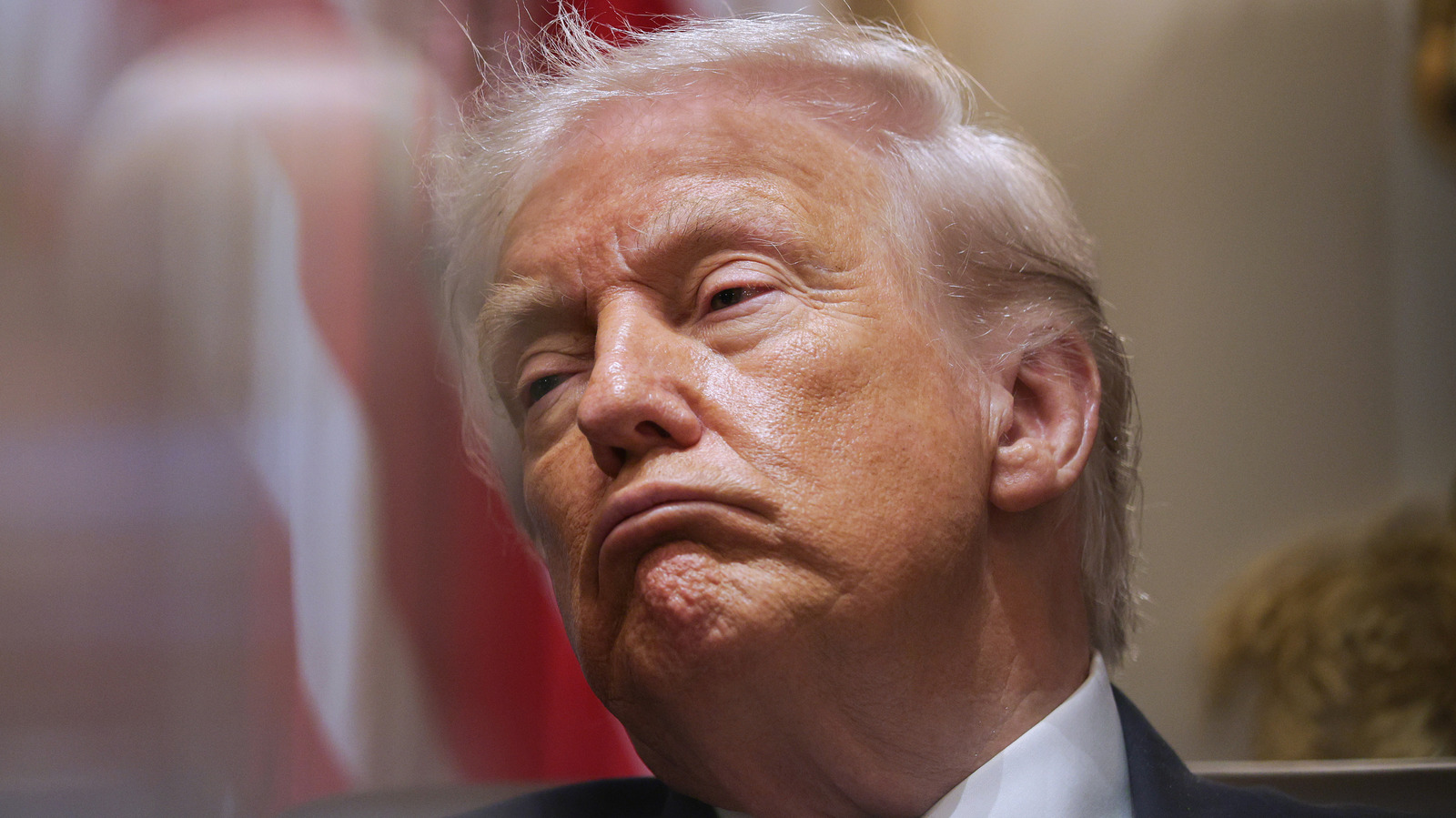 <a href="https://www.healthdigest.com/2056951/what-is-sundown-syndrome-trump-sleepy-behavior-familiar/" target="_blank">What Is Sundown Syndrome? Many Say Trump’s Sleepy Behavior Feels Eerily Familiar</a>