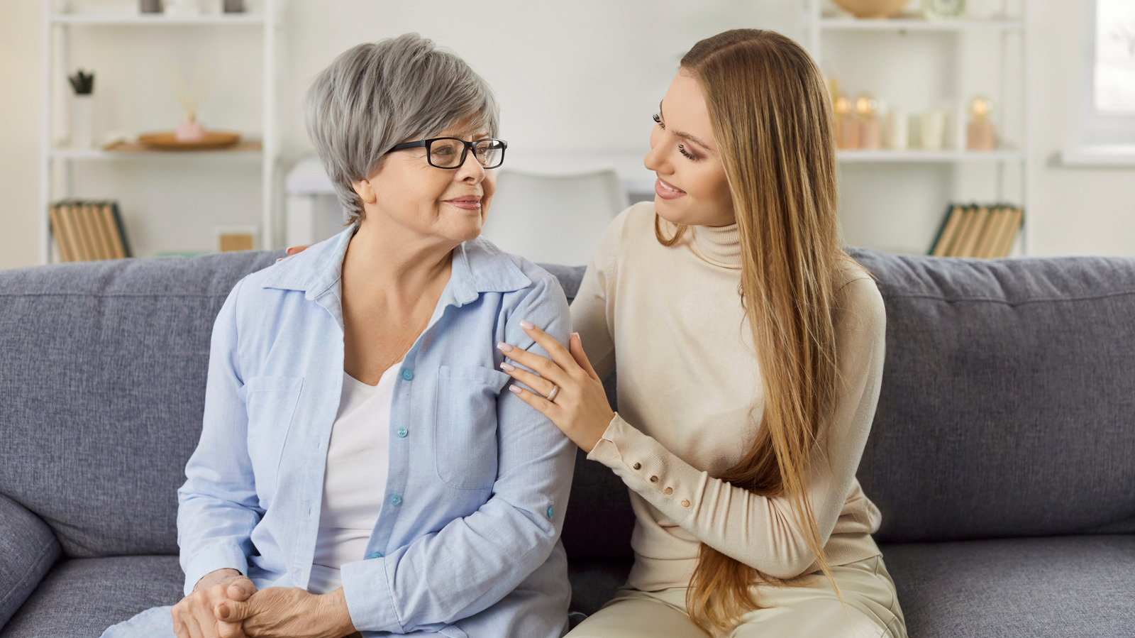 <a href="https://www.healthdigest.com/2221689/what-is-life-expectancy-millenials-vs-boomers/" target="_blank">What Is The Life Expectancy Of Millennials Vs Boomers?</a>