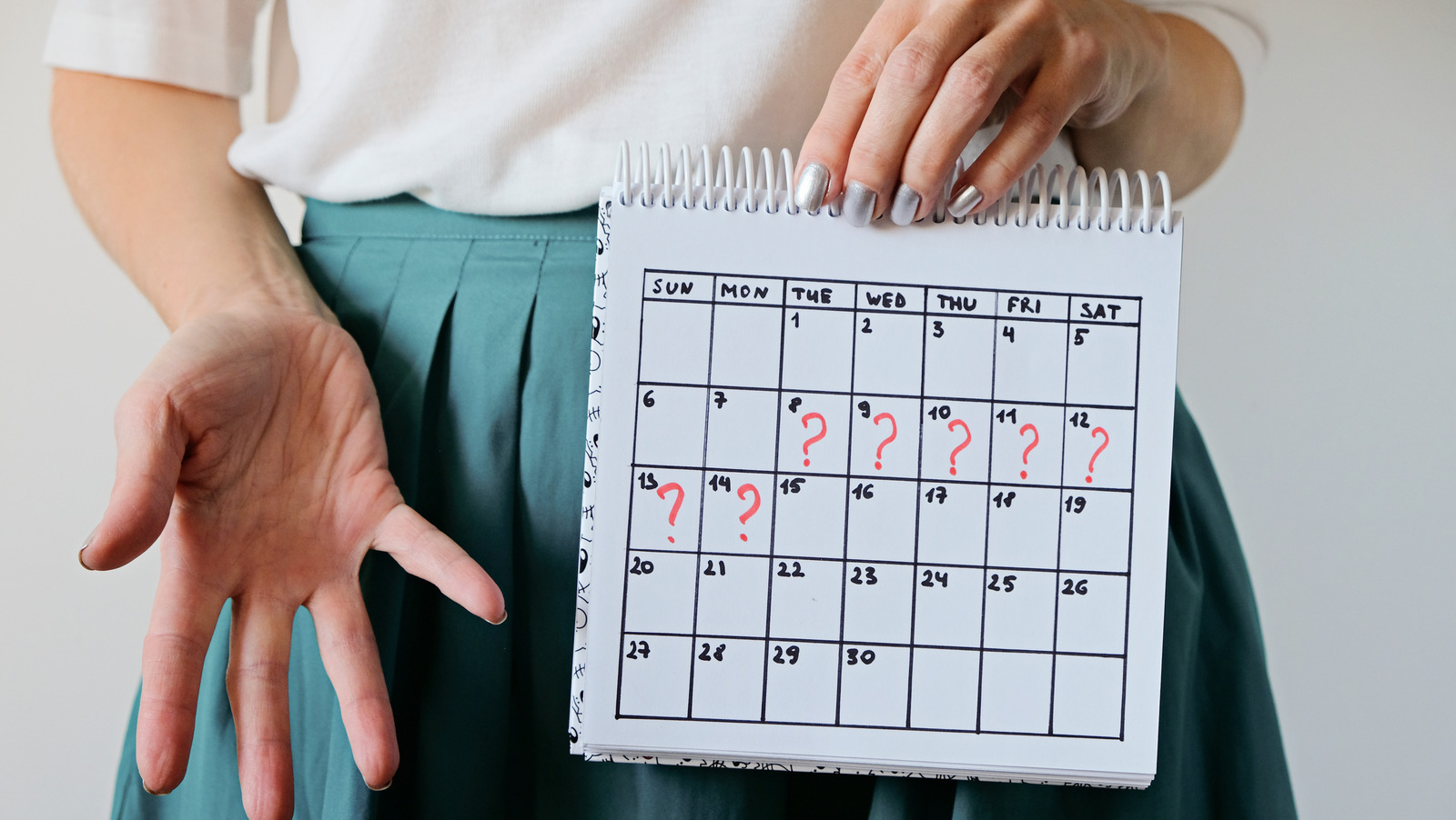 what-it-really-means-when-you-stop-getting-your-period