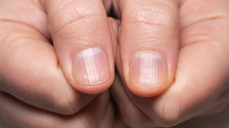 9 Products That Will Help Your Nails Grow Faster