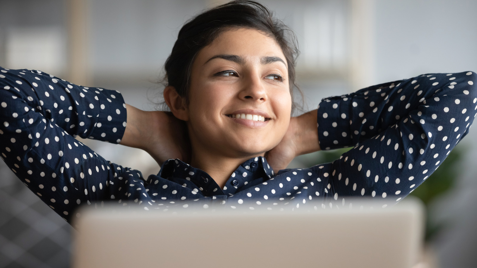 what-micro-breaks-from-work-can-do-for-your-overall-health