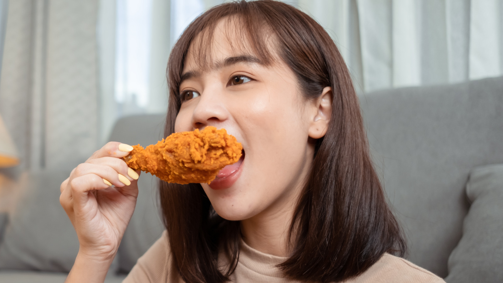 Chicken Diet: Is It Healthy to Eat Only Chicken? 