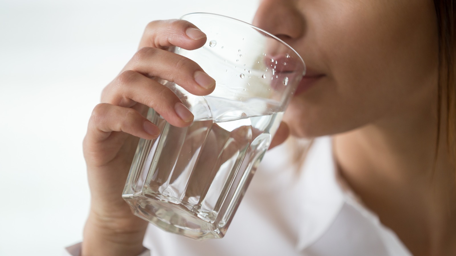 Как пить дать фразеологизм. Как пить дать картинки. Как бросить пить. Калорийность алкоголя. Глицин бутылка вина.