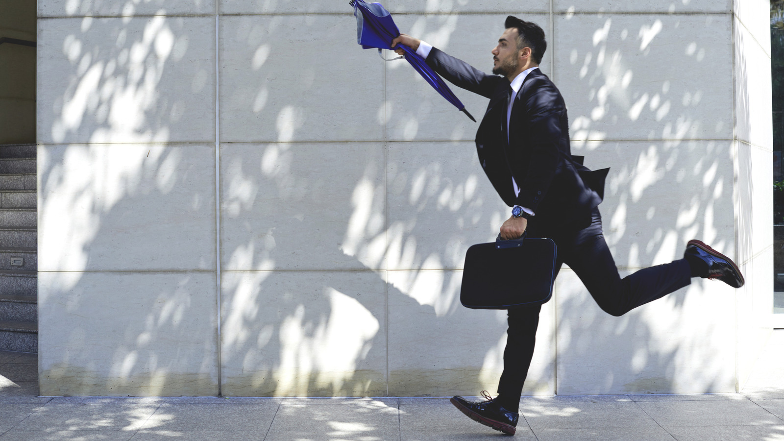 What Short Bursts Of Physical Activity Can Do For Your LongTerm Health