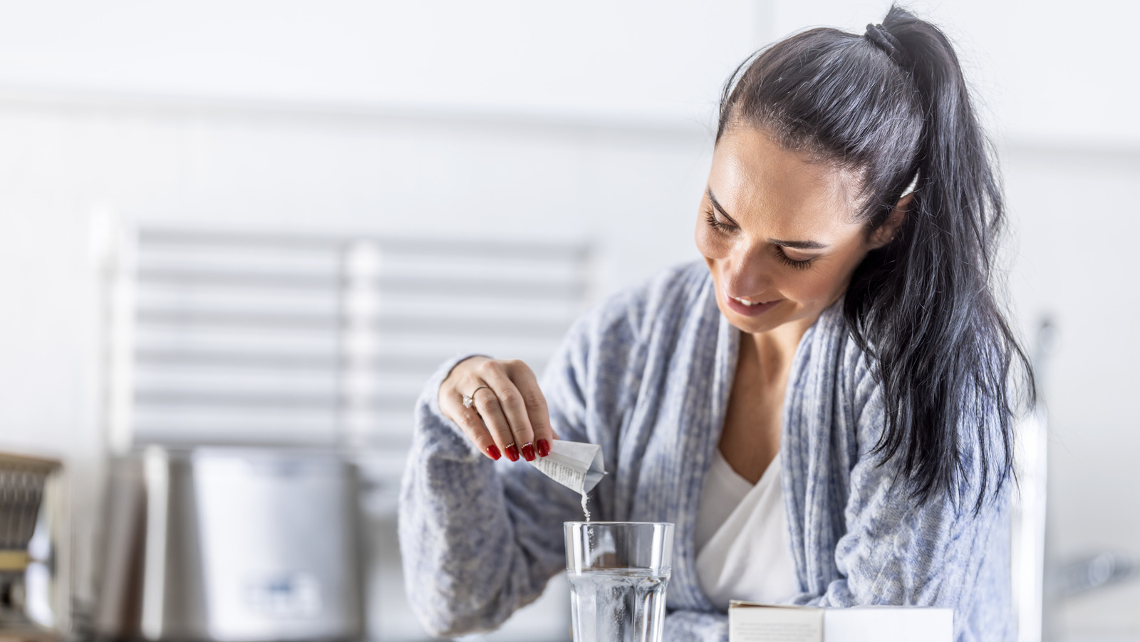 <a href="https://www.healthdigest.com/1742035/magnesium-and-l-theanine-take-together-for-better-sleep/" target="_blank">What To Know Before Taking Magnesium And L-Theanine Together For Better Sleep</a>
