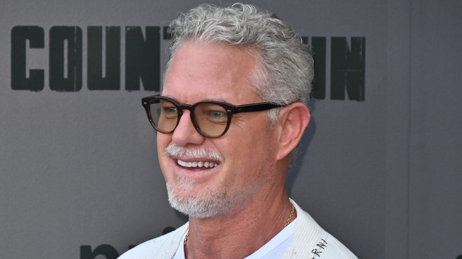 <a href="https://www.healthdigest.com/2116151/what-was-eric-dane-cause-of-death-his-death-certificate-highlights-tragic-reality-als/" target="_blank">What Was Eric Dane’s Cause Of Death? His Death Certificate Highlights Tragic Reality Of ALS</a>