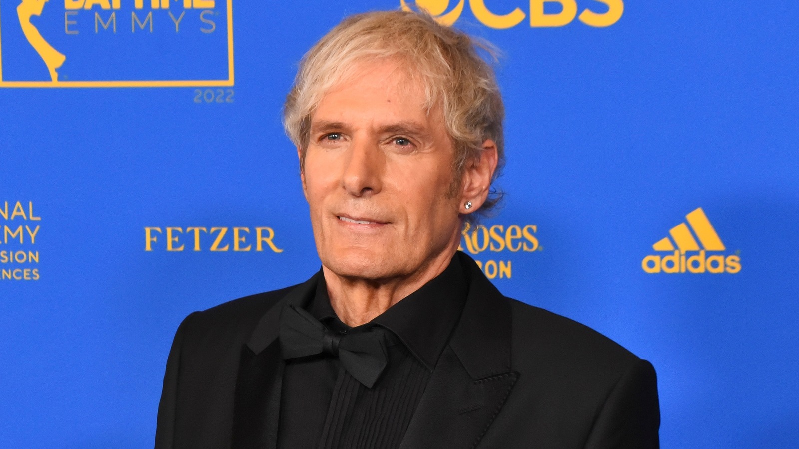 What we know about michael bolton s recent brain tumor surgery