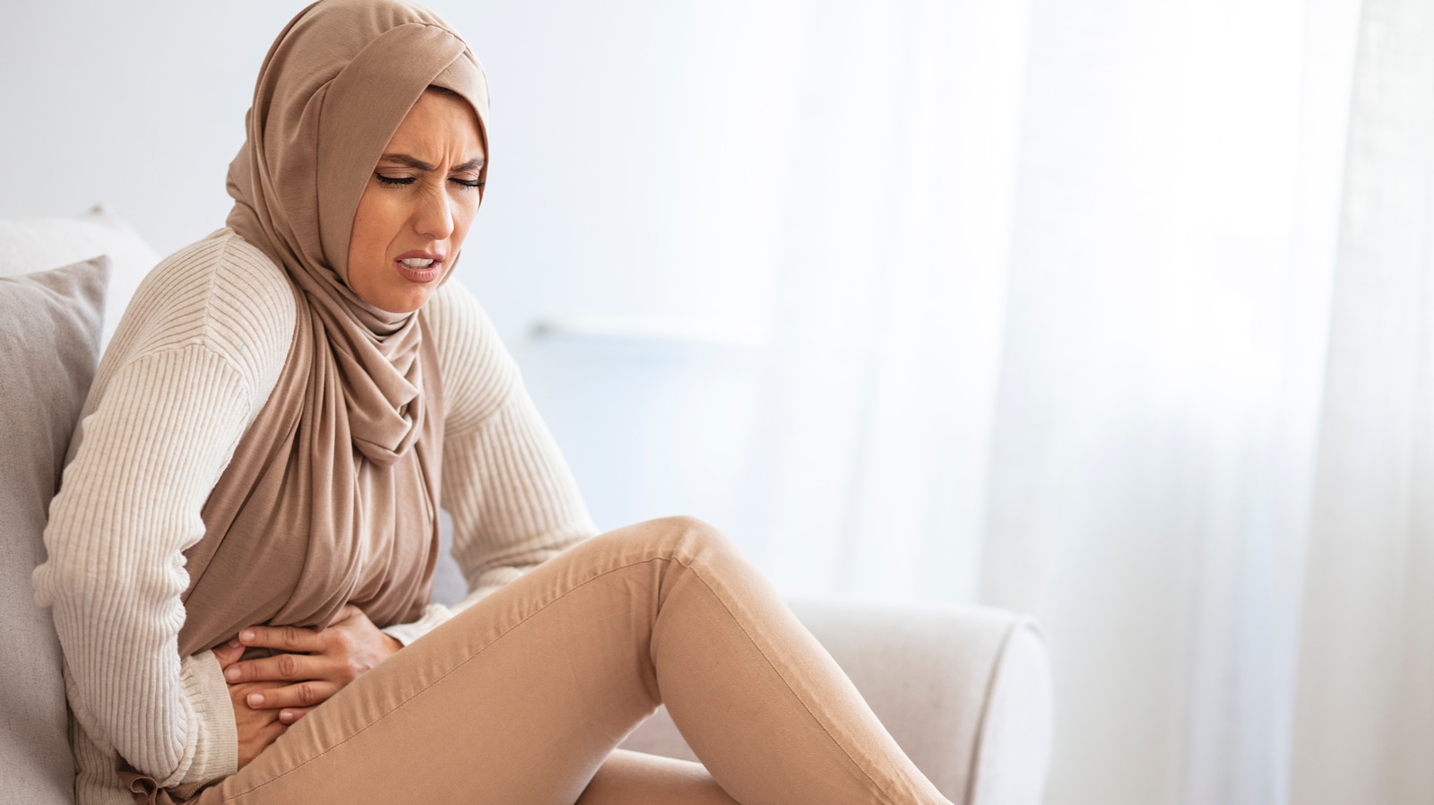 What You Need To Know About Recent Stomach Bug Outbreaks Across The US