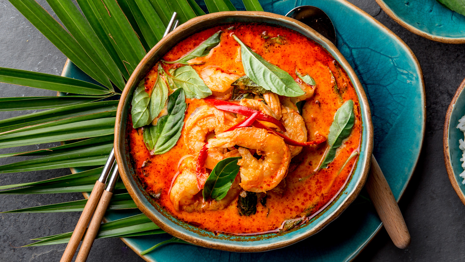 What You Should Know About Eating Shrimp While Pregnant