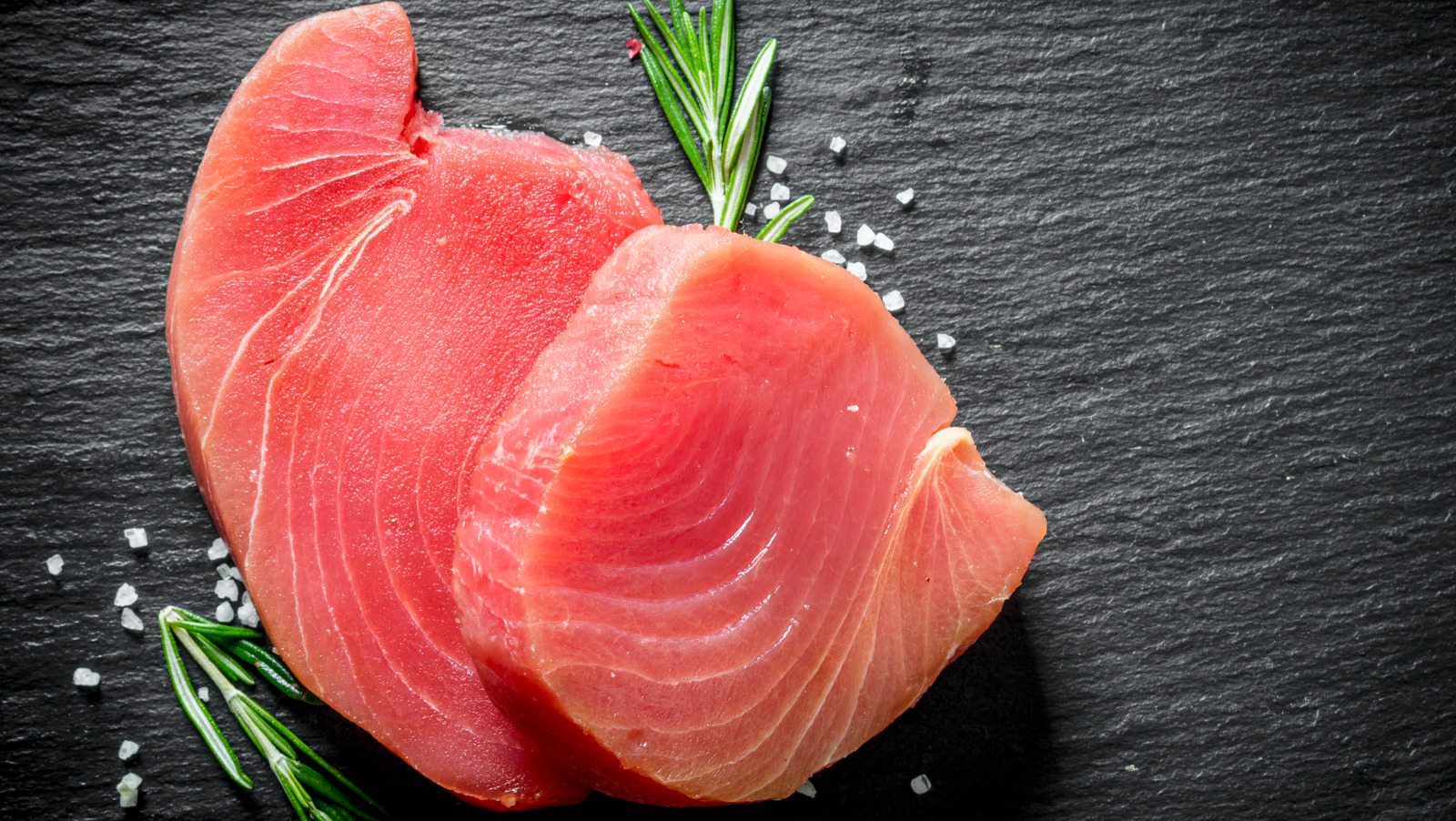 What You Should Know About The Tuna Diet