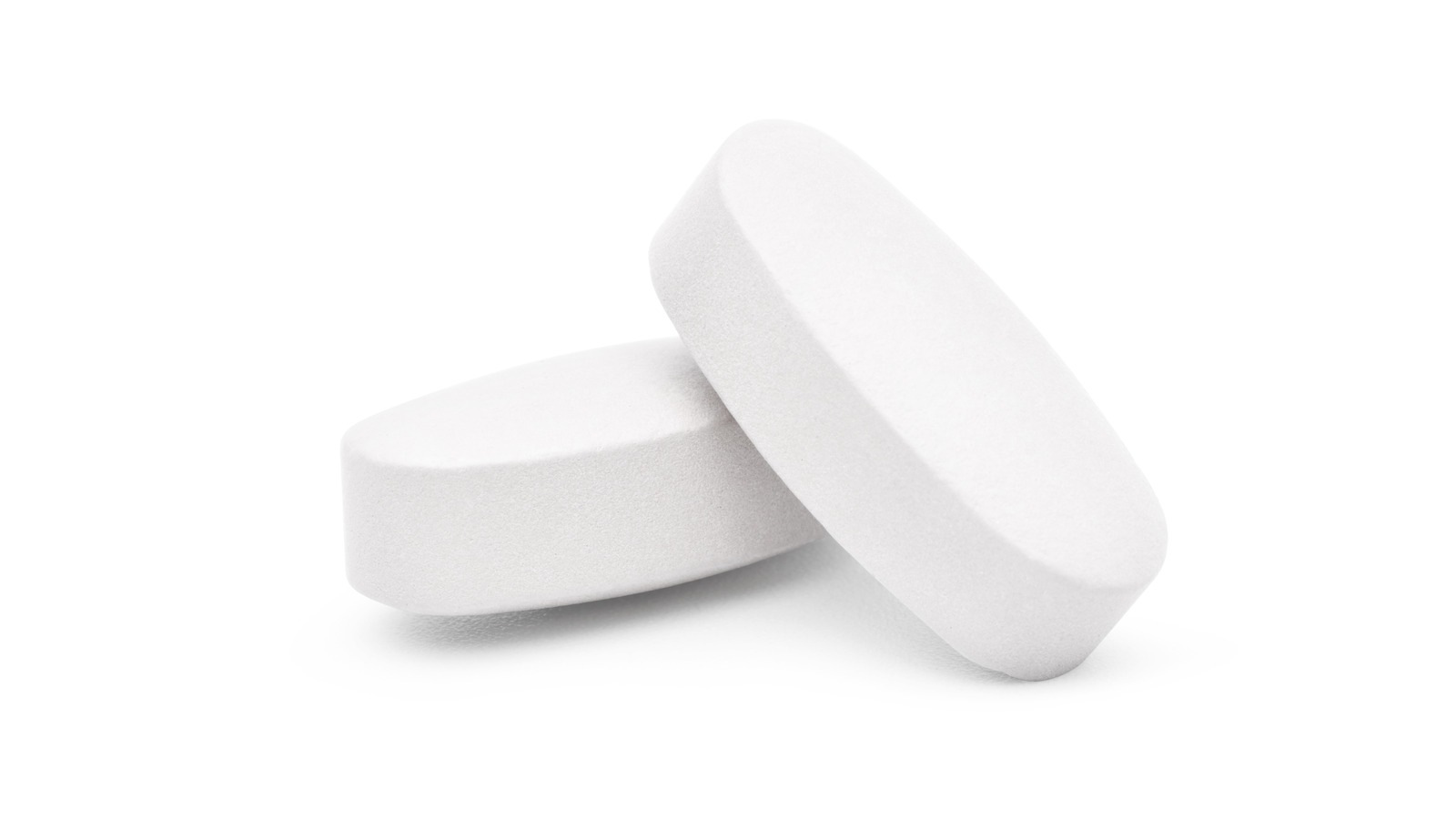 What You Should Know Before You Start Taking Calcium Supplements