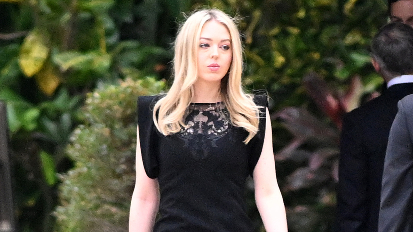 <a href="https://www.healthdigest.com/1826025/what-youll-find-in-tiffany-trump-daily-celebrity-diet/" target="_blank">What You’ll Find In Tiffany Trump’s Daily Diet</a>