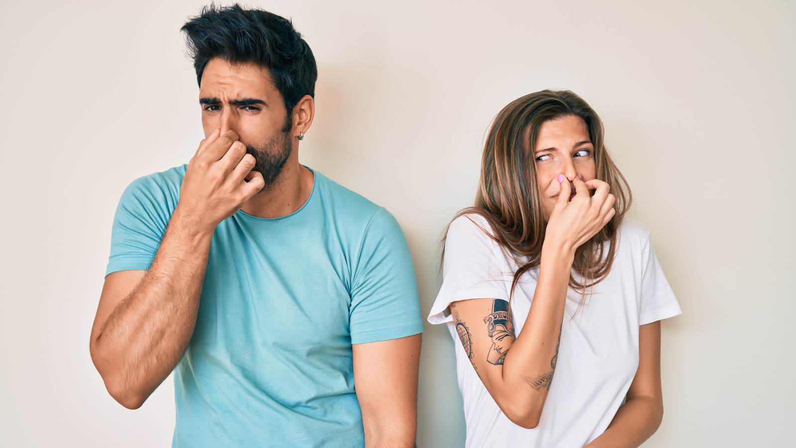 Farts Smell Like Rotten Eggs: Causes, Side Effects and Prevention