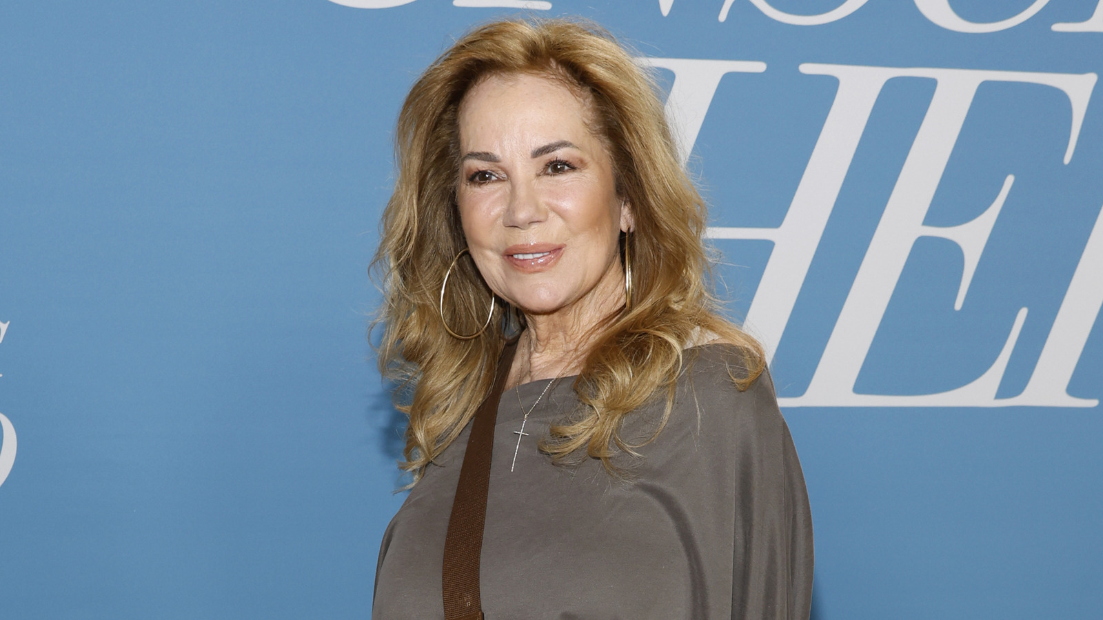 <a href="https://www.healthdigest.com/2182708/whatever-happened-slimfast-early-2000s-celebrity-spokespeople/" target="_blank">Whatever Happened To SlimFast’s Celebrity Spokespeople Of The ’80s And ’90s?</a>