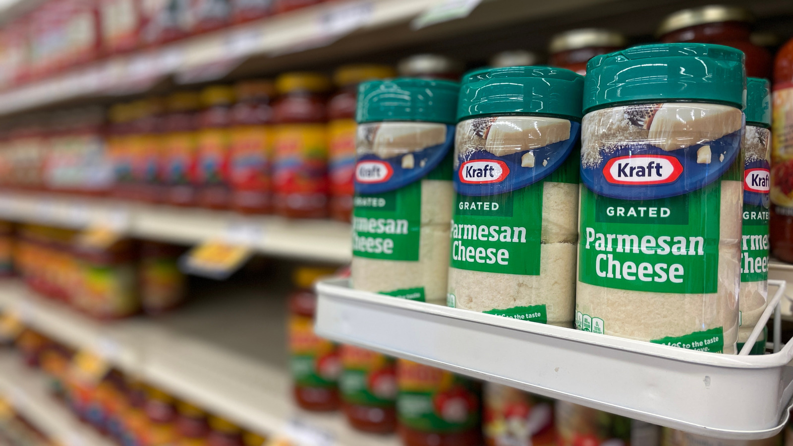 <a href="https://www.healthdigest.com/1750622/healthiest-cheese-whats-hiding-inside-store-bought-parmesan-cheese-shaker-ingredients/" target="_blank">What’s Really Hiding Inside Your Store-Bought Parmesan Cheese Shaker</a>