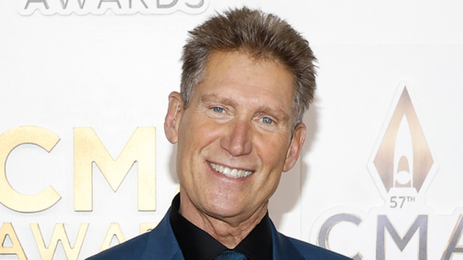 <a href="https://www.healthdigest.com/1735790/golden-bachelor-gerry-turner-cancer-waldenstroms-macroglobulinemia-diagnosis-explained/" target="_blank">Golden Bachelor Gerry Turner’s Tragic (And Rare) Cancer Diagnosis Explained</a>