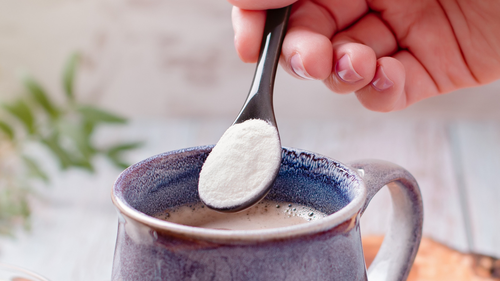<a href="https://www.healthdigest.com/1851286/creatine-caffeine-taken-together-affect-poop/" target="_blank">When Creatine And Caffeine Are Taken Together, Here’s What Can Happen To Your Poop</a>
