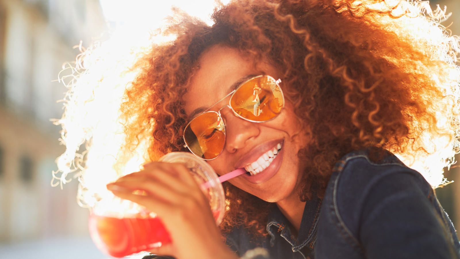 <a href="https://www.healthdigest.com/1723290/what-happens-to-body-follow-7-day-juice-cleanse/" target="_blank">When You Follow The 7-Day Juice Cleanse, Here’s What Happens To Your Body</a>