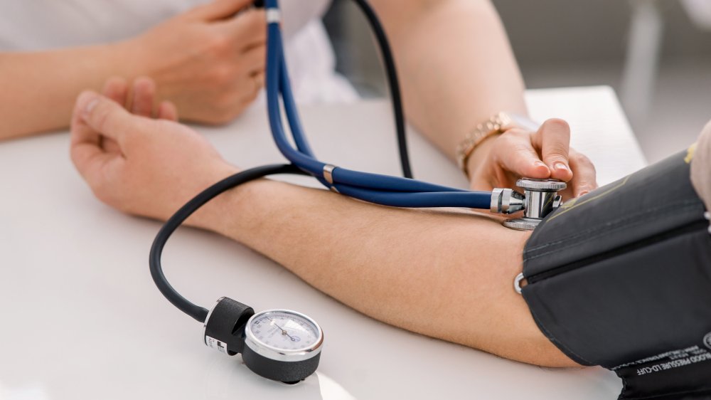 When You Quit Smoking, This Is How Your Body Changes