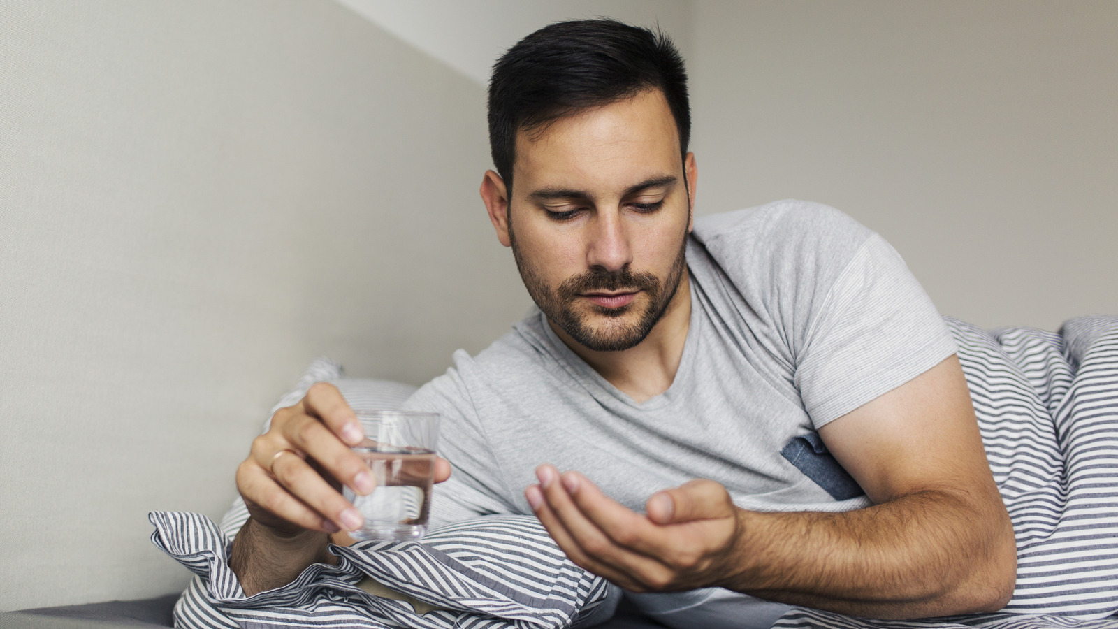<a href="https://www.healthdigest.com/1783123/what-happens-to-sleep-take-zinc-magnesium-together/" target="_blank">When You Take Zinc And Magnesium Together, Here’s What Happens To Your Sleep</a>