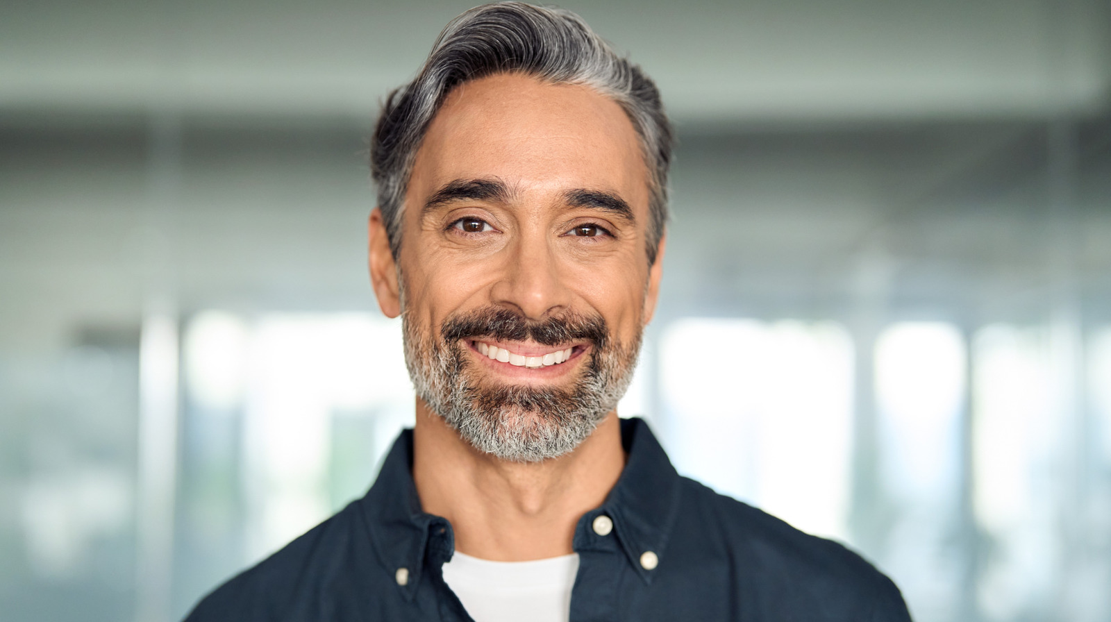 <a href="https://www.healthdigest.com/1825439/what-happens-to-diabetes-risk-turn-50-age/" target="_blank">When You Turn 50, This Is What Happens To Your Risk Of Diabetes</a>