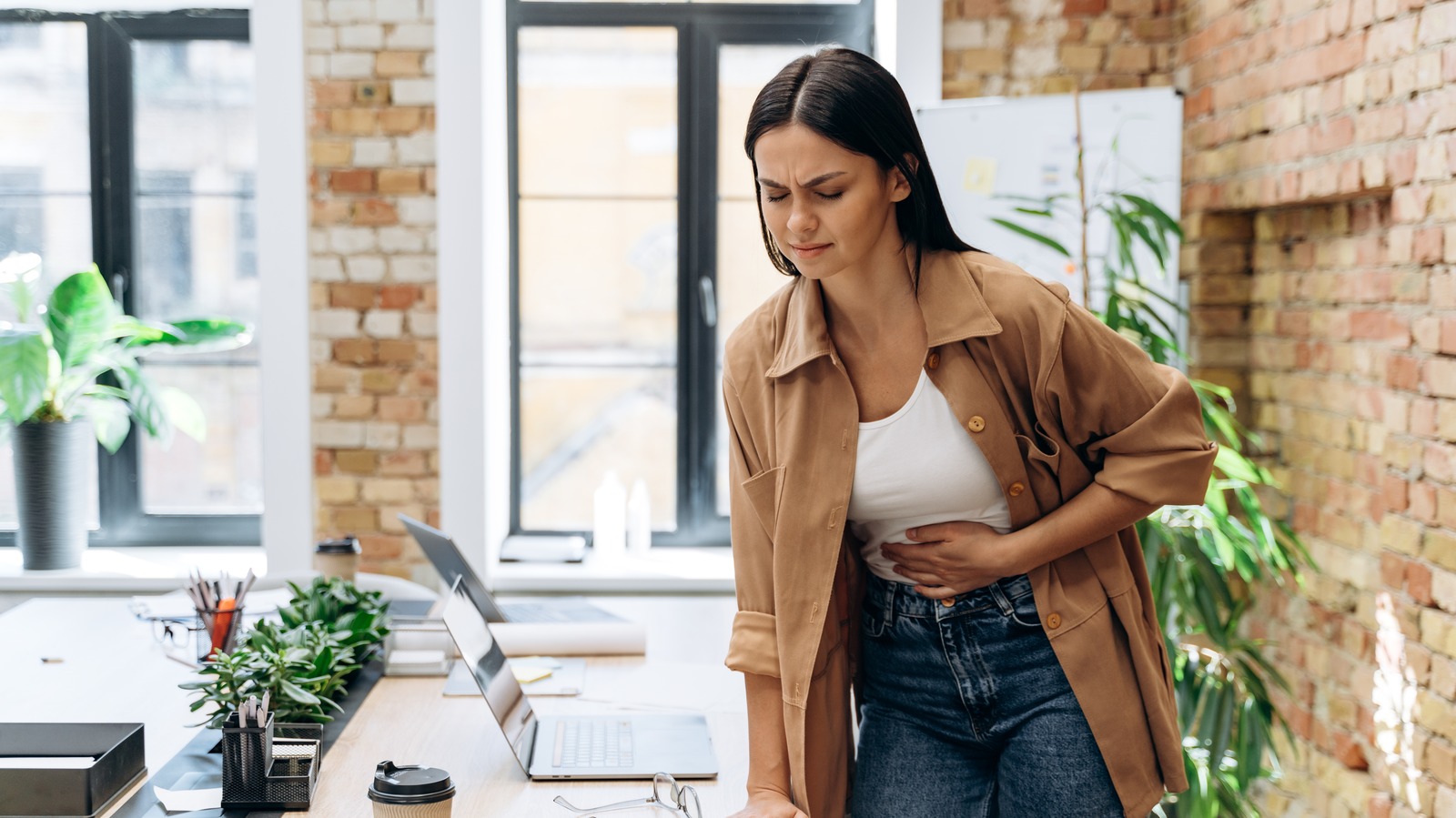 Why A High Protein Diet Could Spell Constipation Trouble For You