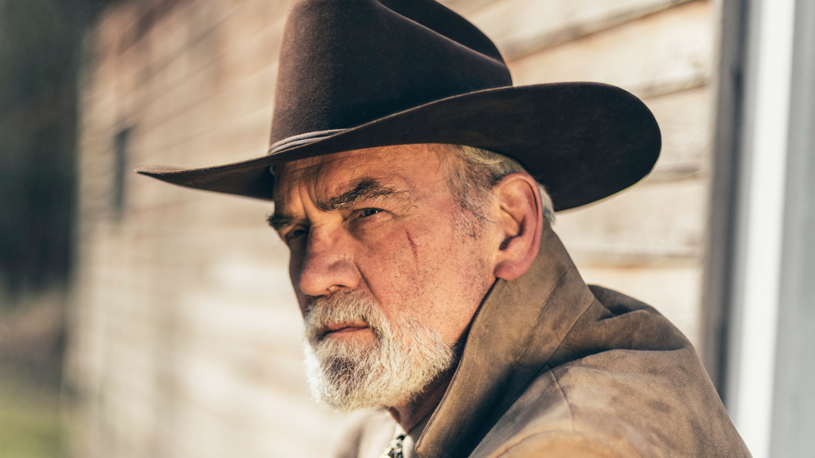 <a href="https://www.healthdigest.com/2215774/why-bathing-wasnt-considered-good-hygiene-for-cowboys-in-wild-west/" target="_blank">Why Bathing Wasn’t Considered Good Hygiene For Cowboys In The Wild West</a>
