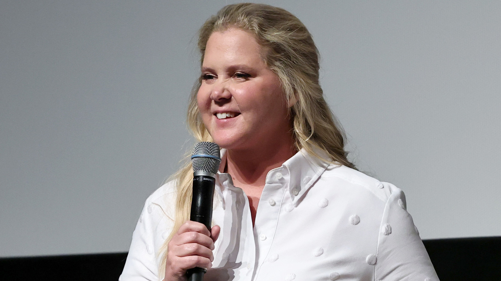 <a href="https://www.healthdigest.com/2042636/amy-schumer-weight-loss-cushings-syndrome-fatal/" target="_blank">Why Did Amy Schumer Lose 50 Pounds? Here’s The Truth Behind The Disease That ‘Could Kill’ Her</a>