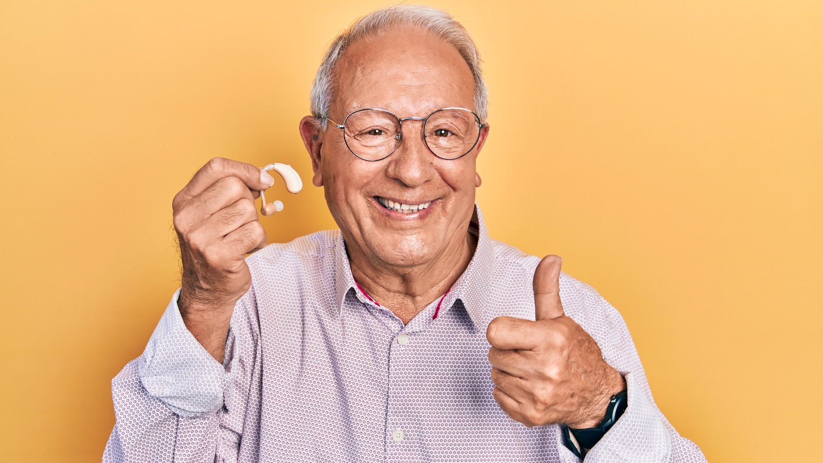 Why Does Hearing Diminish Agter Orgasm