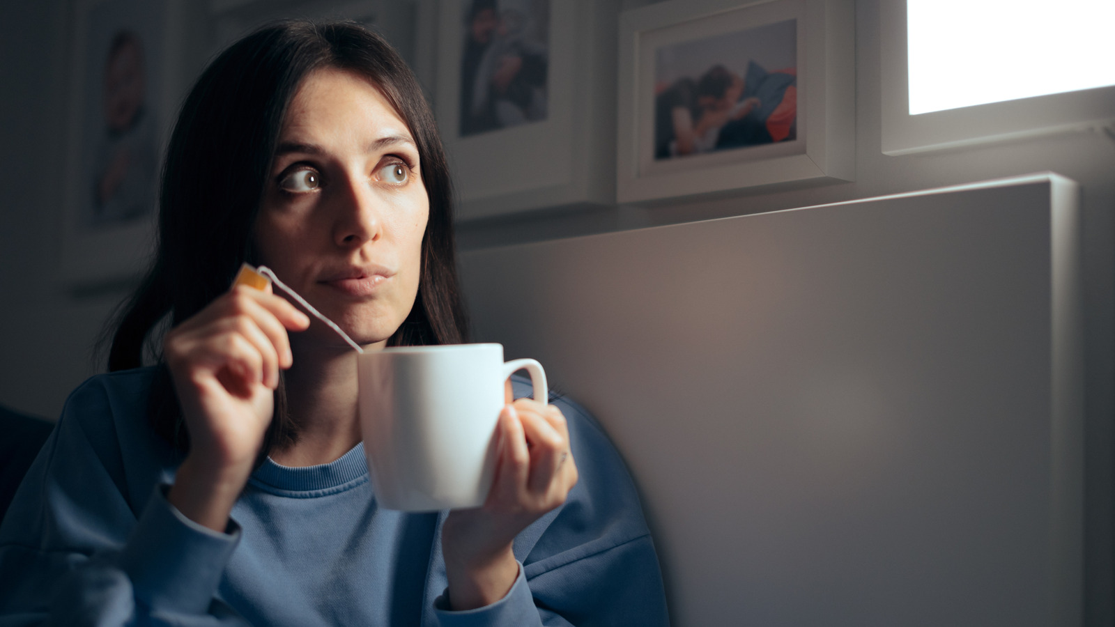 <a href="https://www.healthdigest.com/1794589/does-magnesium-citrate-help-you-sleep-what-happens/" target="_blank">Why Taking Magnesium Citrate Before Going To Sleep Is A Huge Mistake</a>