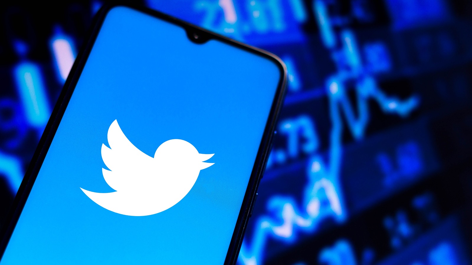 Why The Fake Eli Lilly Tweet About Free Insulin Is Sparking Chaos - Health Digest