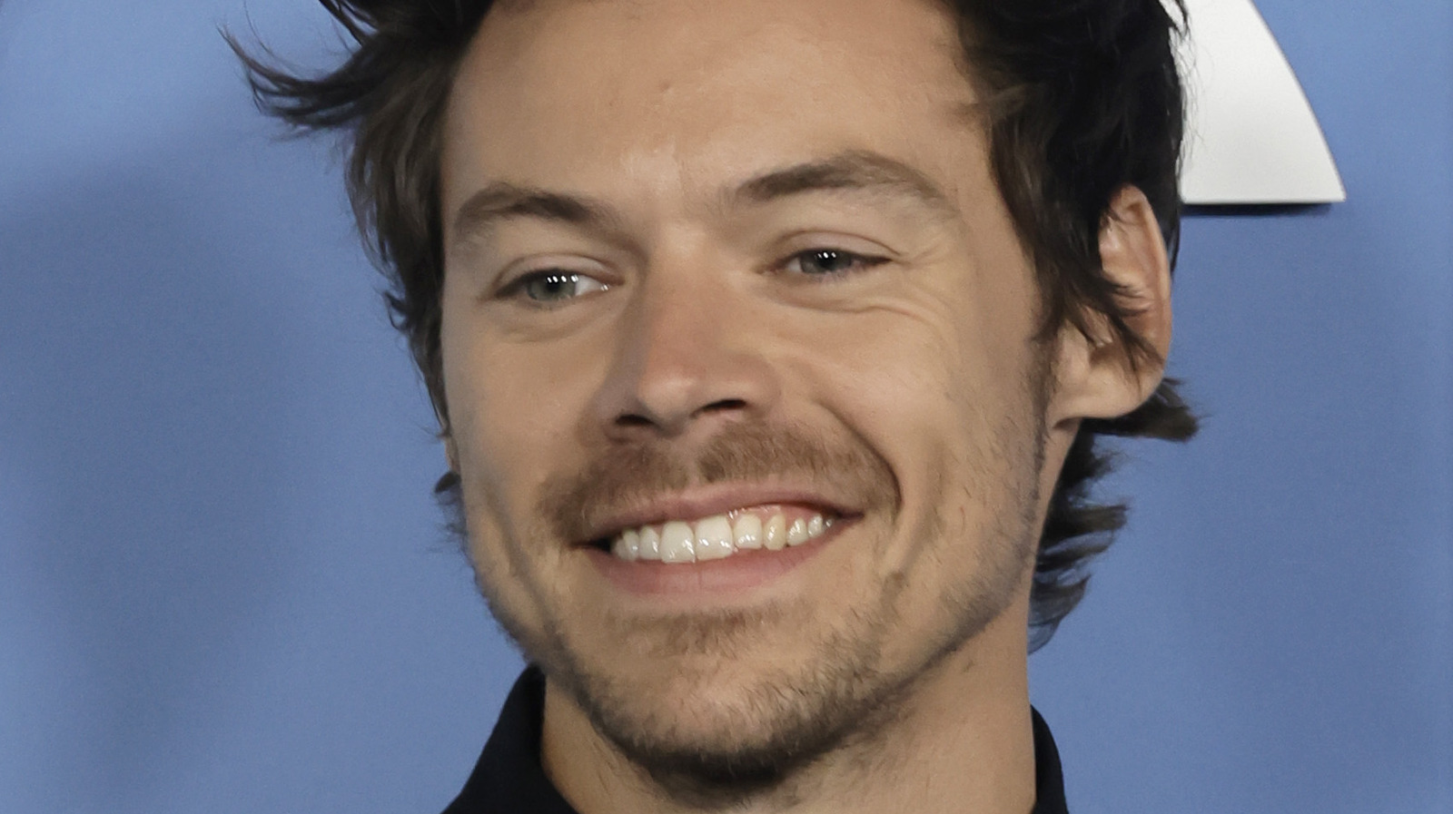 Why These Unusual Celeb Health Habits Are Actually Harmful - Health ...