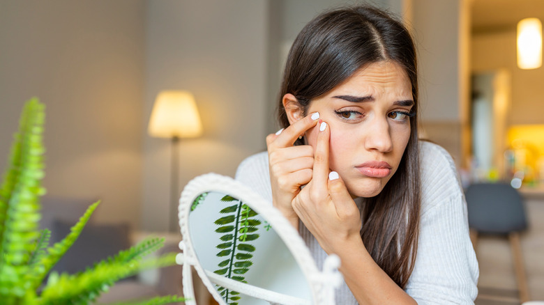 Why You Shouldn T Use Hand Soap On Your Face