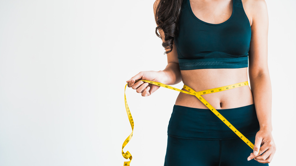 Resperate: 4 Reasons Your Scale Is Sabotaging Your Weight Loss