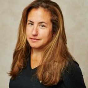 Photo of Denise Mann