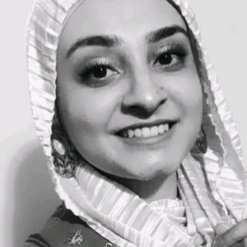 Photo of Sabika Hassan