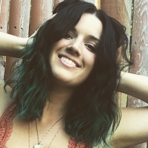 Photo of Brynna Standen